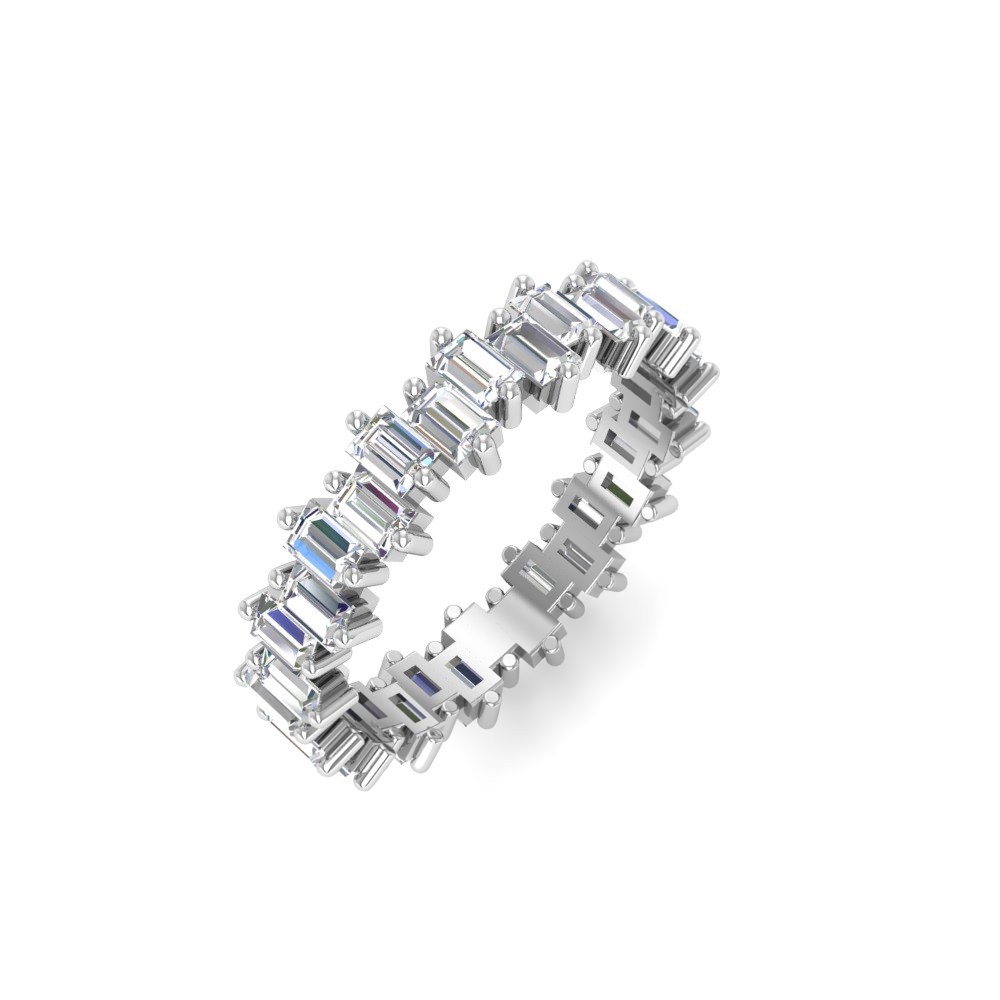 Eternity Ring