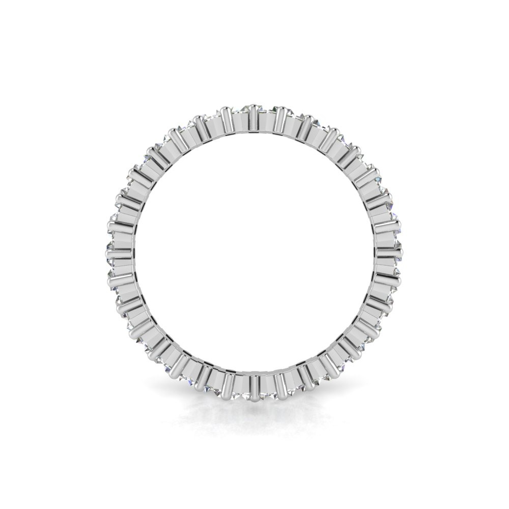 Eternity Ring