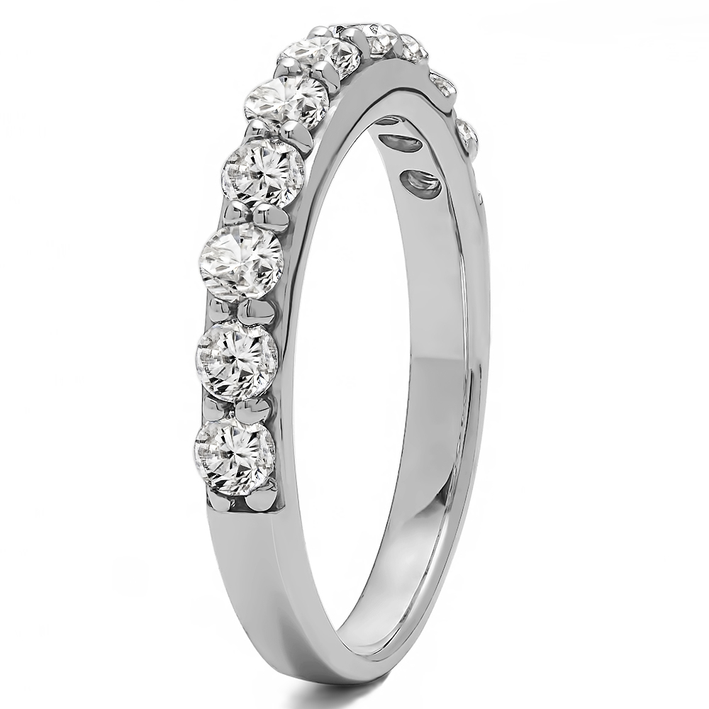 wedding-ring-wr1110-e