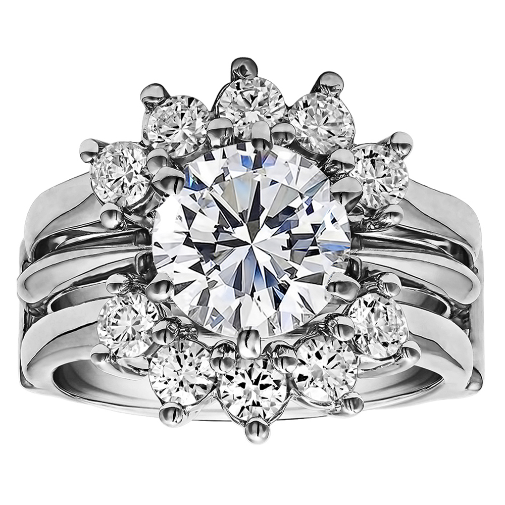 14k-white-gold-solitaire-ring-guard-enhancer-rg020-h