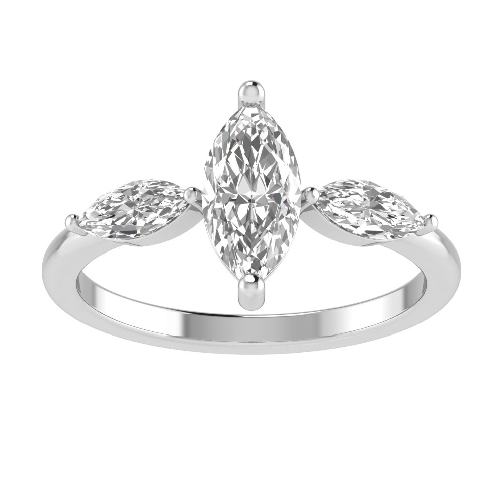 engagement-ring-rm2022m-j8