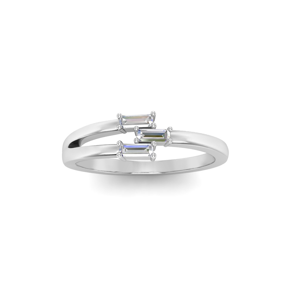 wedding-band-wr2225-b-wg